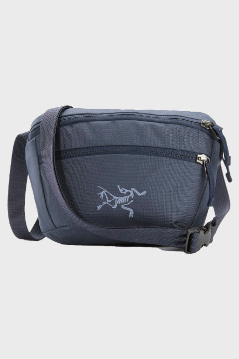 Image du produit 13