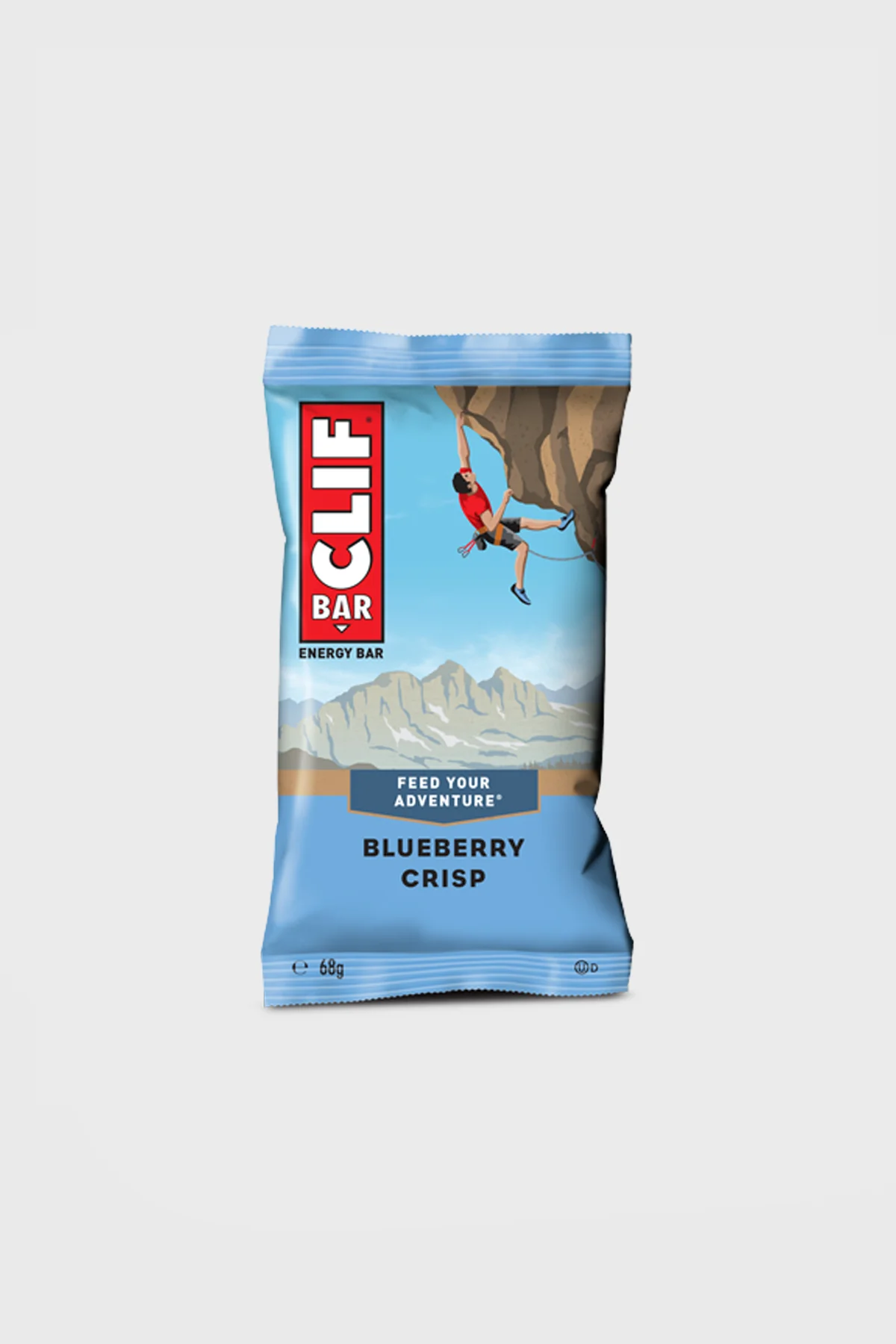 Image du produit 12