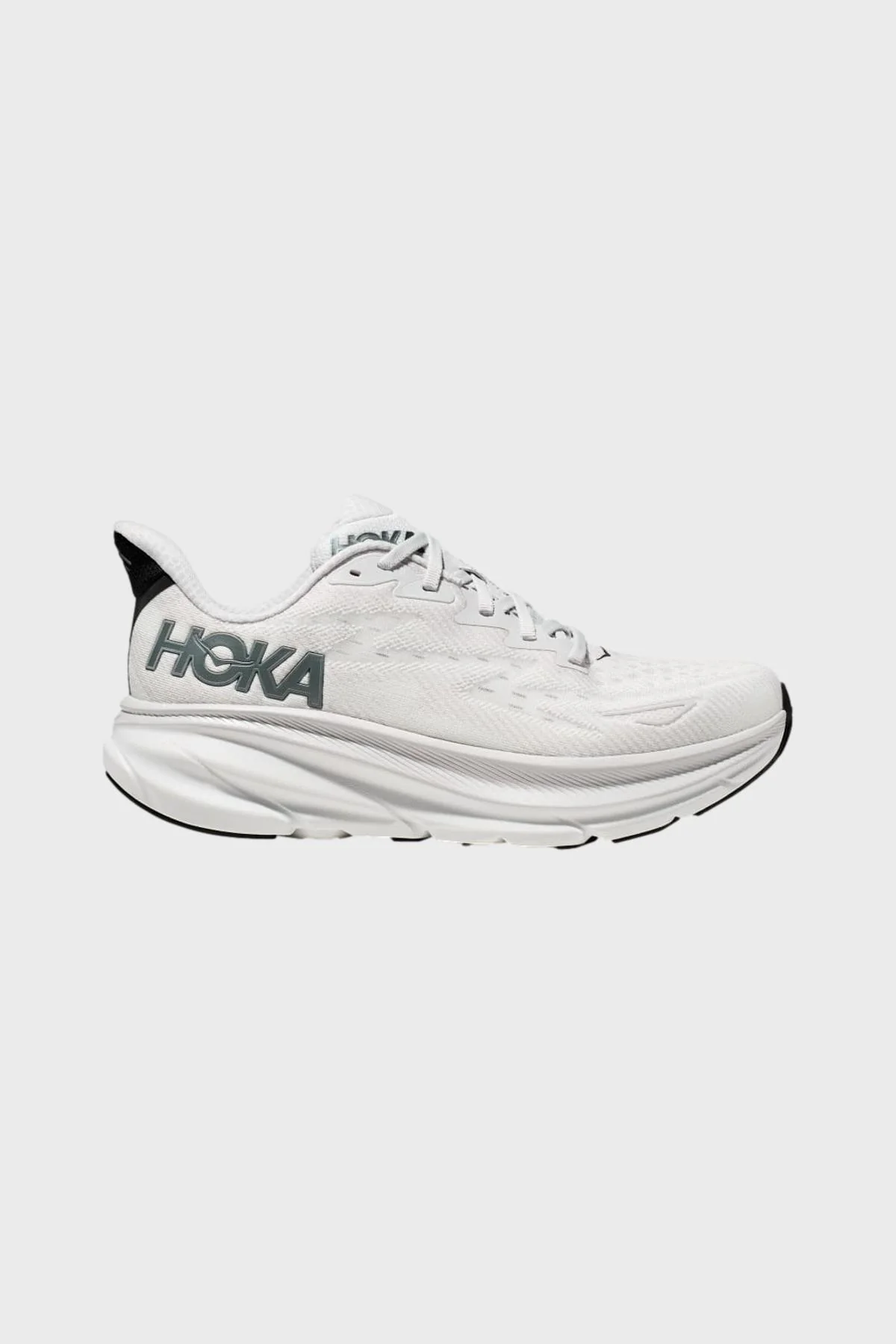 Image du produit 14