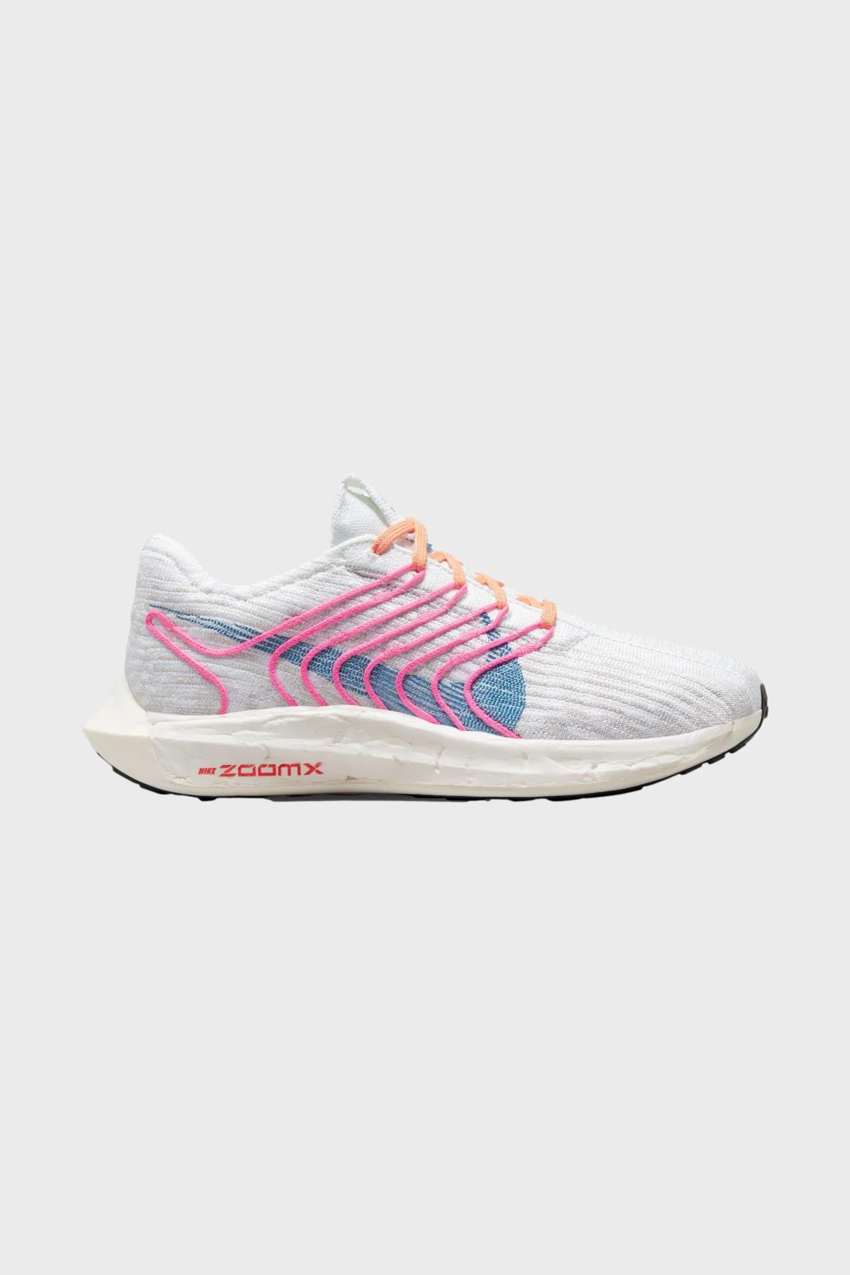 Image du produit 15