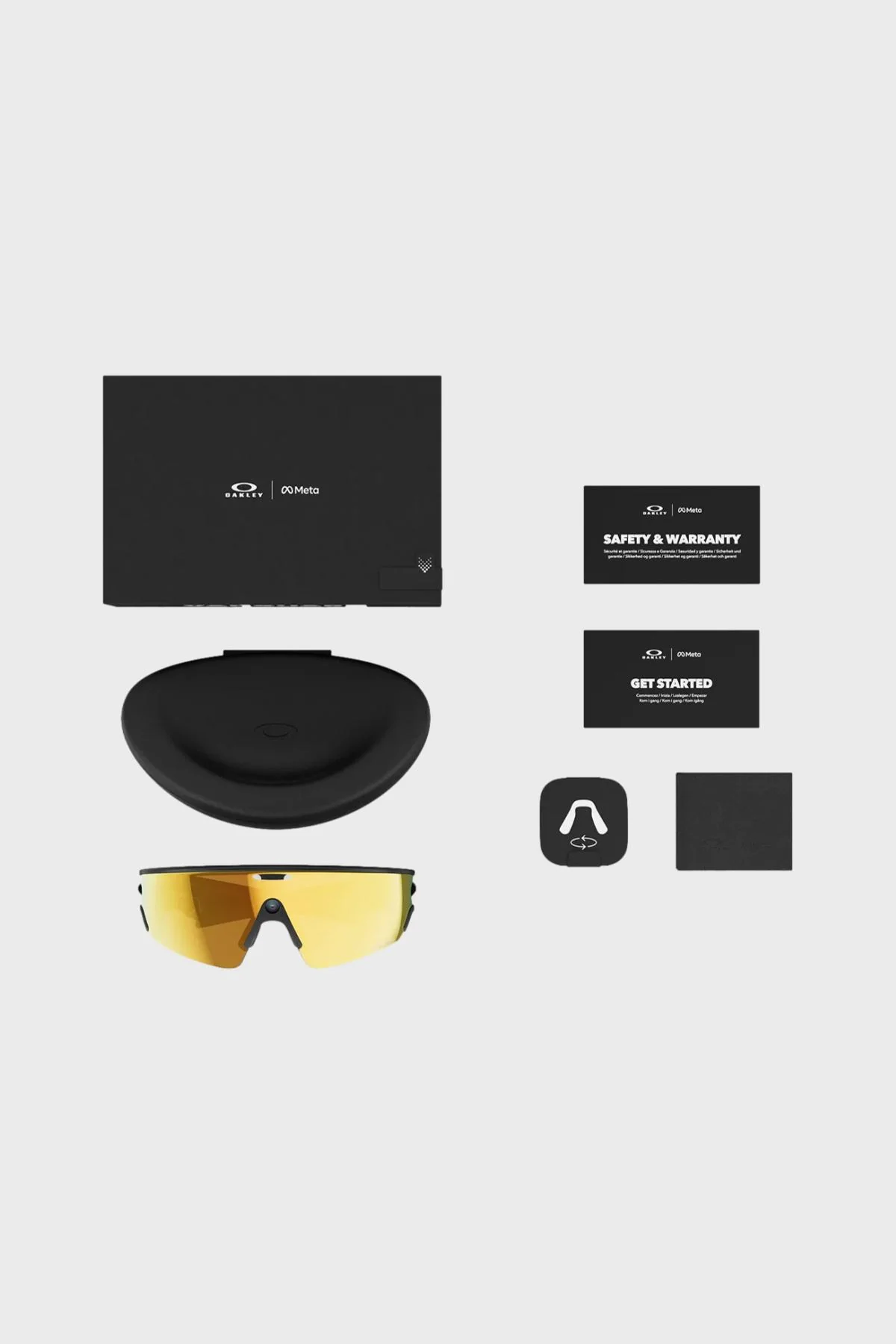 Image du produit 8