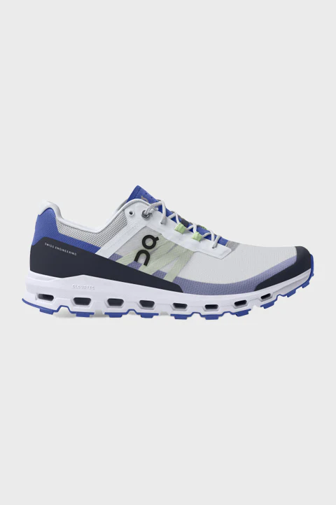 Image du produit 15