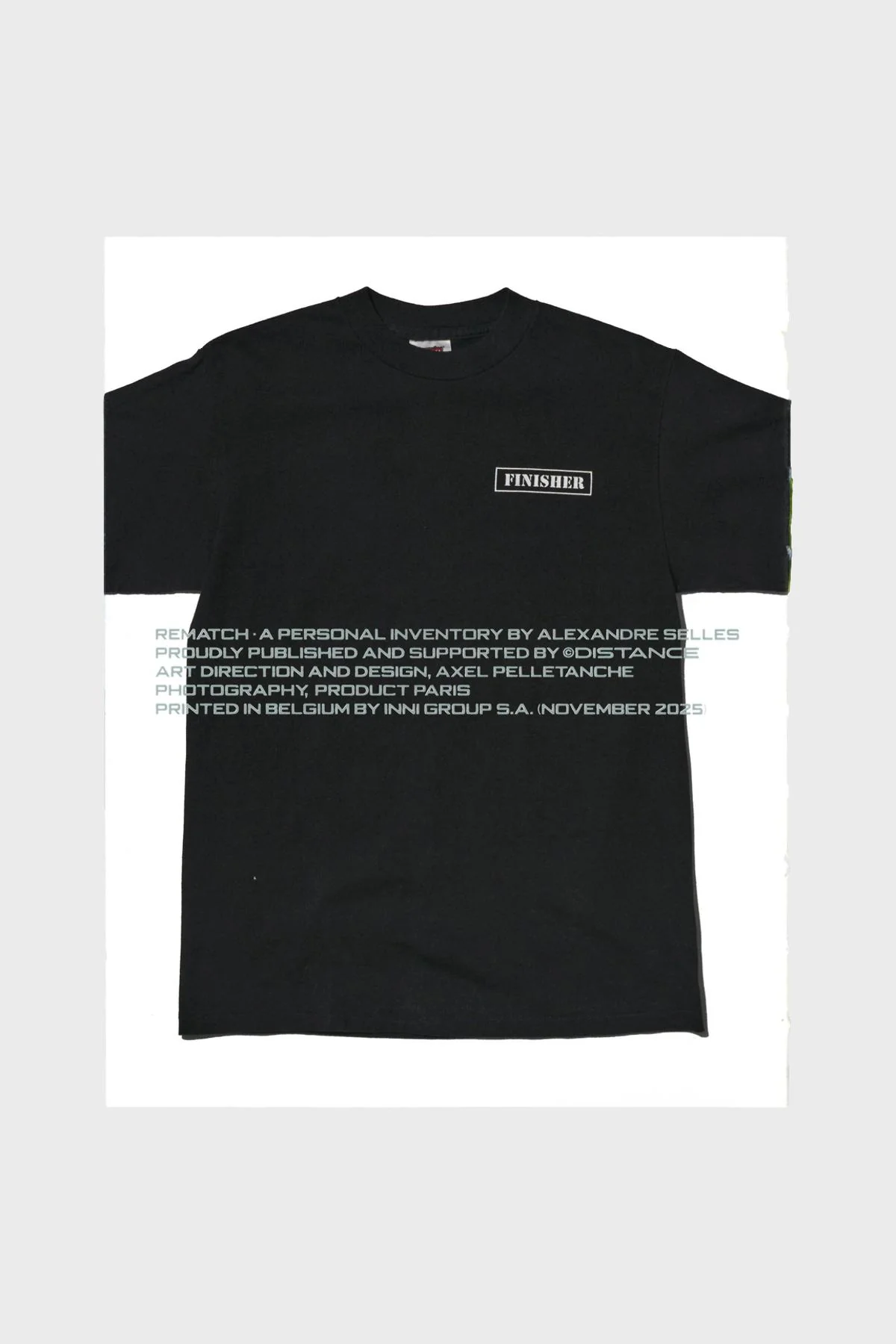 Image du produit 7
